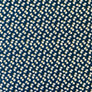 DITSY PETALS - TEAL VISCOSE THE DRESSMAKER FABRICS