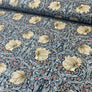 PIMA LAWN - PIMPERNEL - WILLIAM MORRIS - 100% COTTON