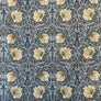 PIMA LAWN - PIMPERNEL - WILLIAM MORRIS - 100% COTTON