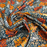 VINTAGE FLORAL
WILLIAM MORRIS
MORRIS & CO
FLORAL
DRESSMAKING
PIMA LAWN TANA LAWN
SUMMER LIGHTWEIGH FABRIC
THE DRESSMAKER FABRICS
