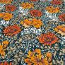 VINTAGE FLORAL
WILLIAM MORRIS
MORRIS & CO
FLORAL
DRESSMAKING
PIMA LAWN TANA LAWN
SUMMER LIGHTWEIGH FABRIC
THE DRESSMAKER FABRICS