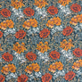 VINTAGE FLORAL
WILLIAM MORRIS
MORRIS & CO
FLORAL
DRESSMAKING
PIMA LAWN TANA LAWN
SUMMER LIGHTWEIGH FABRIC
THE DRESSMAKER FABRICS