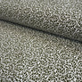 COTTON ELASTANE
DESIGNER DEADSTOCK
THE DRESSMAKER FABRICS
ONE WAY STRETCH
DRESSMAKING
ANIMAL PRINT LEOPARD
TROUSER FABRIC