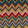LAURIE KNITTED CHEVRON WOOL MIX COATING
FABRIC GODMOTHER
THE DRESSMAKER FABRICS