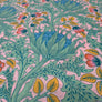 KAFFE FASSETT WILLIAM MORRIS
FREE SPIRIT STOF FABRICS
KAFFE X MORRIS
DRESSMAKING
PIMA LAWN TANA LAWN
SUMMER LIGHTWEIGH FABRIC
THE DRESSMAKER FABRICS
