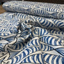 SARDINES IN A CAN
FISH - NORTICAL
THE DRESSMAKER FABRICS
COTTON CANVAS
COTTON DIGITAL PRINT
DRESSMAKING