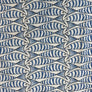 SARDINES IN A CAN
FISH - NORTICAL
THE DRESSMAKER FABRICS
COTTON CANVAS
COTTON DIGITAL PRINT
DRESSMAKING