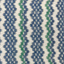 DESIGNER DEADSTOCK - CROCHET STYLE FABRIC