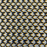 CROCHET STYLE LACE FABRIC
THE DRESSMAKER FABRICS
FABRIC GODMOTHER
DEADSTOCK
DRESSMAKING FABRIC
SUMMER