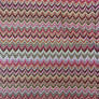 CROCHET STYLE LACE FABRIC
THE DRESSMAKER FABRICS
FABRIC GODMOTHER
DEADSTOCK
DRESSMAKING FABRIC
SUMMER
