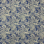 V&A CRAFTS OF TRANQUILITY - COTTON VISCOSE BLEND