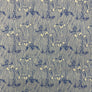 V AND A CRAFTS OF TRANQUILITY
DRESSMAKING V&A FABRIC
THE DRESSMAKER FABRICS
COTTON VISCOSE BLEND