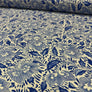 V AND A CRAFTS OF TRANQUILITY
DRESSMAKING V&A FABRIC
THE DRESSMAKER FABRICS
COTTON VISCOSE BLEND