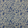V AND A CRAFTS OF TRANQUILITY
DRESSMAKING V&A FABRIC
THE DRESSMAKER FABRICS
COTTON VISCOSE BLEND