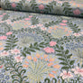 V AND A
WILLIAM MORRIS V&A
DRESSMAKING V&A FABRIC
THE DRESSMAKER FABRICS
COTTON VISCOSE BLEND