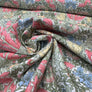 V AND A
WILLIAM MORRIS V&A
DRESSMAKING V&A FABRIC
THE DRESSMAKER FABRICS
COTTON VISCOSE BLEND