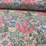 V AND A
WILLIAM MORRIS V&A
DRESSMAKING V&A FABRIC
THE DRESSMAKER FABRICS
COTTON VISCOSE BLEND