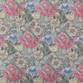 V AND A
WILLIAM MORRIS V&A
DRESSMAKING V&A FABRIC
THE DRESSMAKER FABRICS
COTTON VISCOSE BLEND