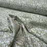 WILLIAM MORRIS COLLECTION BY THE V&A - COTTON VISCOSE BLEND
