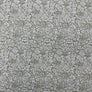 V AND A
WILLIAM MORRIS V&A
DRESSMAKING V&A FABRIC
THE DRESSMAKER FABRICS
COTTON VISCOSE BLEND