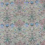 V AND A
WILLIAM MORRIS V&A
DRESSMAKING V&A FABRIC
THE DRESSMAKER FABRICS
COTTON VISCOSE BLEND
