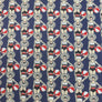 1950s ON THE BEACH
DRESSMAKING VINTAGE DESIGN
THE DRESSMAKER FABRICS
100% COTTON