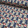 1950s ON THE BEACH
DRESSMAKING VINTAGE DESIGN
THE DRESSMAKER FABRICS
100% COTTON