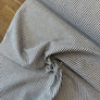 ESSEX YARN DYED WOVENS - LINEN COTTON BLEND