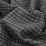 FABRIC GODMOTHER
ROWAN GINGHAM SEERSUCKER
THE DRESSMAKER FABRICS
DRAPY WOVEN SATIN
DRESSMAKING