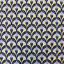 DESIGNER DEADSTOCK
FABRIC GODMOTHER
THE DRESSMAKER FABRICS
ART DECO DESIGN
DRESSMAKING