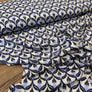 DESIGNER DEADSTOCK
FABRIC GODMOTHER
THE DRESSMAKER FABRICS
ART DECO DESIGN
DRESSMAKING