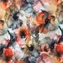LILLYANA - AVALANA VISCOSE JERSEY BY STOF OF DENMARK