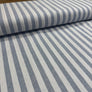 ROBERT KAUFMANN
ESSEX YARN DYED WOVENS
THE DRESSMAKER FABRICS
COTTON LINEN MIX BLEND
GINGHAM CHECK STRIPE
DRESSMAKING