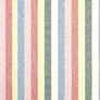 FABRIC GODMOTHER
PRESLEY MULTI STRIPE
THE DRESSMAKER FABRICS
WORKWEAR
AMERICAN
DRESSMAKING