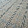 HERRINGBONE WINDOW PAIN CHECK
WORSTED WOOL - ABRAHAM MOON
100% WOOL
THE DRESSMAKER FABRICS