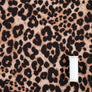 FABRIC GODMOTHER
ACE ANIMAL PRINT DENIM
THE DRESSMAKER FABRICS
WORKWEAR
AMERICAN
DRESSMAKING