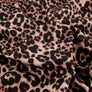 FABRIC GODMOTHER
ACE ANIMAL PRINT DENIM
THE DRESSMAKER FABRICS
WORKWEAR
AMERICAN
DRESSMAKING