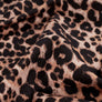 FABRIC GODMOTHER
ACE ANIMAL PRINT DENIM
THE DRESSMAKER FABRICS
WORKWEAR
AMERICAN
DRESSMAKING