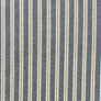 TRADITIONAL BLUE & RED TICKING STRIPE
COTTON TICKING
EXTRA WIDE THE DRESSMAKER FABRICS
CURTIAN FURNISHING FABRIC
100% COTTON
108" WIDE - 275cm Wide