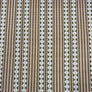 AZTEC stripe
the dressmaker fabrics
HEAVY COTTON
100% COTTON
150cm WIDE