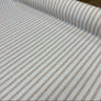 dotted stripe
the dressmaker fabrics
HEAVY COTTON
100% COTTON
150cm WIDE