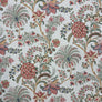 RENAISSANCE FRENCH DESIGN ANTIQUE
the dressmaker fabrics
HEAVY COTTON
100% COTTON
150cm WIDE
