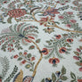 RENAISSANCE FRENCH DESIGN ANTIQUE
the dressmaker fabrics
HEAVY COTTON
100% COTTON
150cm WIDE