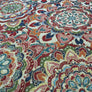 MANDELA TAPESTRY
the dressmaker fabrics
HEAVY COTTON
100% COTTON
150cm WIDE