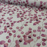 PINK EUCALYPTUS
LINEN LOOK
the dressmaker fabrics
HEAVY COTTON
100% COTTON
150cm WIDE