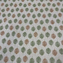 LEAVES GREEN & BROWN
LINEN LOOK
the dressmaker fabrics
HEAVY COTTON
100% COTTON
150cm WIDE