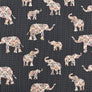 100% COTTON POPLIN ELEPHANTS
VINTAGE FLORAL
RALPH LAUREN ZARA BARBOUR
LAURA ASHLEY
DESIGNER DEADSTOCK
THE DRESSMAKER FABRICS
DRESSMAKING