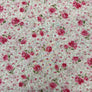 BRUSHED COTTON LAWN
VINTAGE FLORAL
RALPH LAUREN ZARA BARBOUR
LAURA ASHLEY
DESIGNER DEADSTOCK
THE DRESSMAKER FABRICS
DRESSMAKING