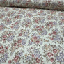 BRUSHED COTTON LAWN
VINTAGE FLORAL
RALPH LAUREN ZARA BARBOUR
LAURA ASHLEY
DESIGNER DEADSTOCK
THE DRESSMAKER FABRICS
DRESSMAKING