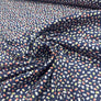 COTTON POPLIN
RALPH LAUREN ZARA BARBOUR
DESIGNER DEADSTOCK
THE DRESSMAKER FABRICS
DRESSMAKING